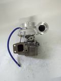 Turbo K24 for Mercedes Benz Truck Turbolader 53249887107, 53249887114, A9240960999